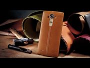 7 Killer Reasons Why LG G4 is Better Smartphone than the Samsung Galaxy S6
