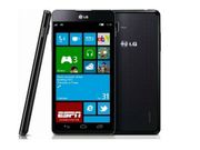 LG's VW820 Might Just Be Company's First Windows Phone
