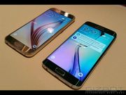 Samsung’s Q1 Profit Drops 39% Due to Stiff Competition