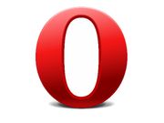 Opera Software Launches a New Browser for Desktop Users