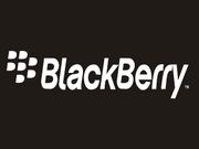 BlackBerry Collaborates with Infibeam to Launch Loyalty Program in India