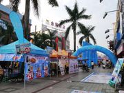 China's Vivo plans mobile handset production plant in India