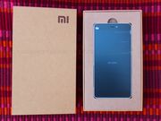 Xiaomi Mi 4i: 10 Tips and Tricks To Increase Battery Life