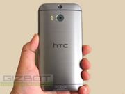 HTC One M8 to Get Android 5.1 Lollipop Update with Sense 7 Around August