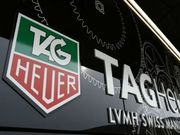 TAG Heuer to Launch Smartwatch by November at $1400