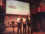 Micromax Canvas LapTab with Windows 8.1 and Intel Chipset Launched at Rs 14,999