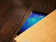 Forthcoming ZTE Nubia Z9 Rumored To Come Packing 8GB of RAM