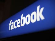 Facebook Faces New Glitch: Outside Link Starts To Disappear