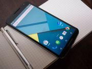 Google Nexus 6 Battery Issues: Swells Up And Explodes