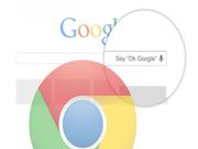 Google's Voice Command Now Supports Third Party Apps
