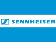 Sennheiser launches first edition of Sennheiser Top 50 in partnership with Amazon