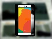 Xiaomi Mi 5 And Mi 5 Plus Details Leaked, Launch Probably in July: Report