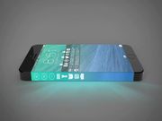 Apple iPhone 7: Rumours, Release Date, Features and More