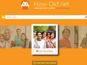 How Old is your Girlfriend? Check with Microsoft's How-Old.net Age Detecting App