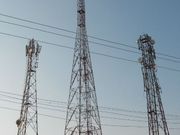 Net neutrality: Cellular Operators body gets support of 4 mn Indians