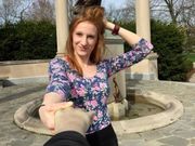 This Selfie Stick makes you look less lonely