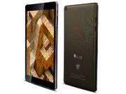 iBall Slide 3G i80 with 8-inch Display, Intel Atom CPU Launched at Rs 10,499