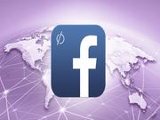 Facebook Initiates Internet.org For Developers In India