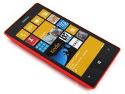 Microsoft Secretly Testing New Lumia With 4.7 Inch Display, Seen In Zauba Records