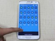 Samsung To Fix Galaxy S5’s Lollipop Issues With Micro Updates