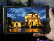 Samsung To Introduce Galaxy Tab S2 8.0 And Tab S2 9.7 In June