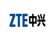 ZTEsoft to Invest 500cr in PM Modi's Ambitious Smart Cities in India Project