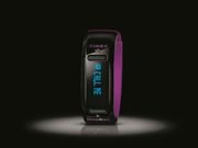 Timex Launches Range of Watches Under IRONMAN Series