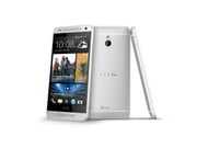 HTC One Mini And HTC One Mini 2 Won't Receive Android Lollipop Update