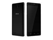 InFocus M330 Launched in Limited Black Variant at Rs 9,999 on Snapdeal