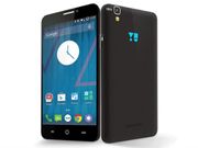 Yu Yureka to Go on Open Sale on May 6 and 7 on Amazon India
