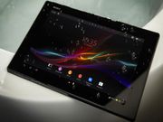 Top 5 Tablets With Octa Core Processors