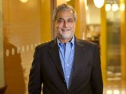 Microsoft's Edu-Cloud to make learning 'fun'