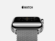 8 Surprizing Facts About The Apple Watch You Need To Know