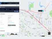 Facebook Inks Deal With Nokia to Power HERE Maps on Mobile