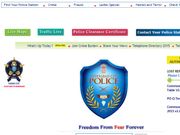 Hyderabad police to procure 'Facial Recognition Software' to Track