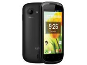 Spice Stellar 405 with 4-inch Display, 3G Connectivity Launched at Rs 3,299