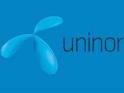 Uninor Suffers Rs 127 cr Operating loss in Q1