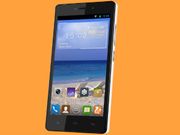 Gionee Marathon M2 Receives OTA Update