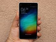 Xiaomi Mi4i Smartphone Review: A Feature Packed Smartphone that Fits in Your Wallet