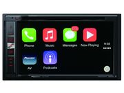 Pioneer Brings Apple’s Car Play to India