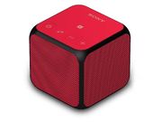 Sony Launches Speaker With Bluetooth and NFC Support