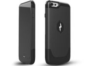 New Case Powers your Smartphone from thin Air