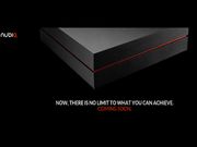 Nubia to Enter Indian Smartphone Market