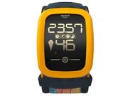 Swatch Smartwatch Battery will last Six Months, says Report