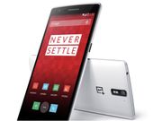 OnePlus Two To Cost A Lot More Than Predecessor