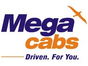 Mega Cabs integrates Paytm Wallet in its Android App
