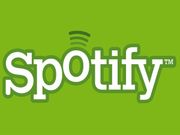Spotify Plans To Enter The Web Video Business