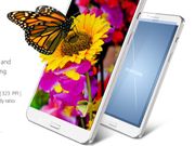 Coolpad forays into Indian Smartphone Market