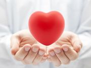 App to Help Meet vitamin D Requirements