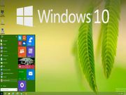 Windows 10 Might Be The Final Version For Windows OS